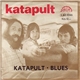 Katapult - Katapult • Blues